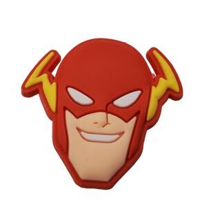 Shoe Charms Super Heros Shoe Charms Stocking Stuffers